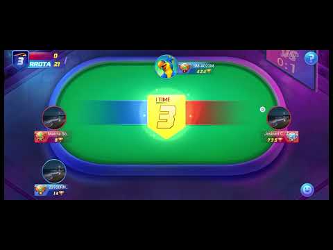 Como jugar Dominó online en parejas #Dominó #elnegrosportstv #dominoenparejas #comojugardomino