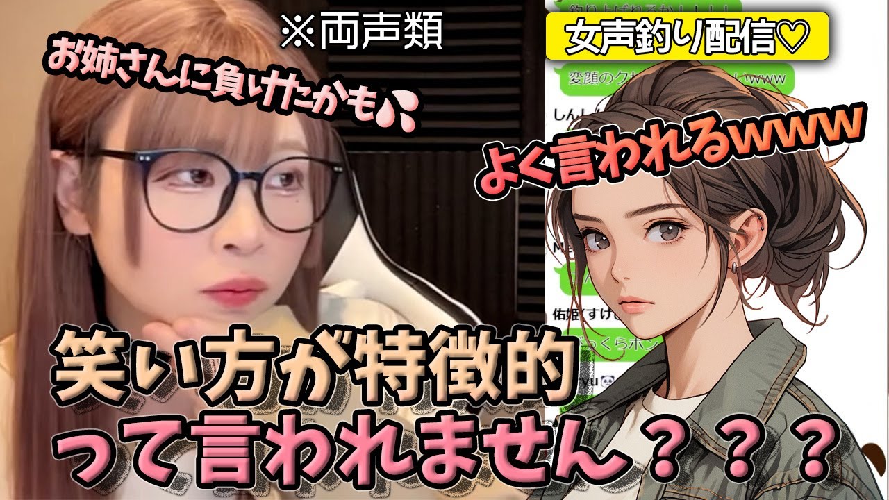 じゅら様 M'z SPEED | Wheel | Julia 666 MONOBLOCK ジュリア ロクロクロク モノ