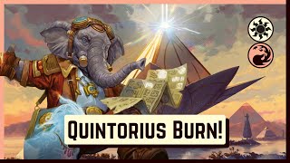 Information Boros Discover! | Through the Omenpaths Standard! | MTG Arena News