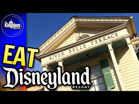 Video: Heinäkuu Disneylandissa: Sää- ja tapahtumaopas