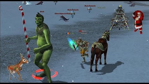 🔴Metin2Vertas🔴 - a true PVM HARD Ep.4 The story of the full moon sword