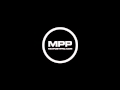 Mpp sneak peak teaser mix post pro suite