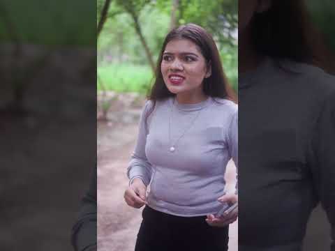 talent ki kadar karni chaiye 😥 #youtube #trending #love #maa #emotional #struggle