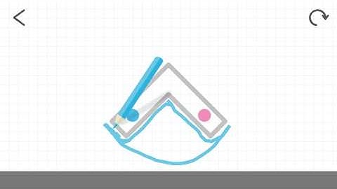 Brain Dots Level 148