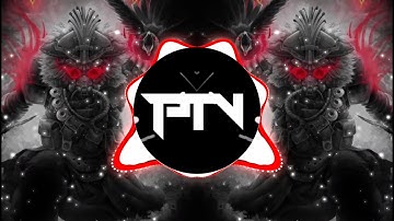 Apex Legends - Theme Song [Pido Trap Remix]