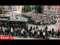 Russians are abandoning the army: Putins new mobilization plan is already causing a rebellion