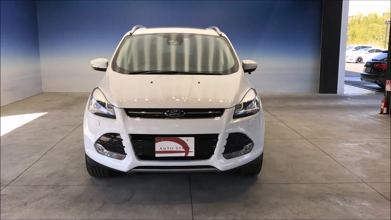 フォード クーガ タイタニアム 2 4万km 宮城県 254 の中古車詳細 宮城県のユニバース 仙台泉 新車 中古車の ネクステージ フォード クーガ タイタニアム 2 4万km 宮城県 254 の中古車詳細 宮城県のユニバース 仙台泉 新車 中古車の ネクステージ