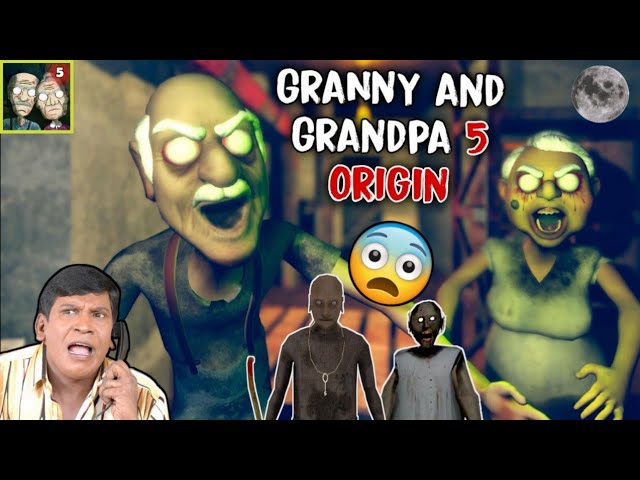 EYES GAMEPLAY!EYE GAMEPLAY IN TAMIL!HORROR!VTG!! 