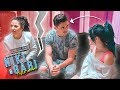 new boyfriend, no problem | Niki and Gabi take Miami EP 3