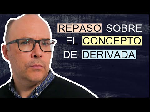 Video: Cómo Distinguir Las Preposiciones Derivadas De Las Partes Independientes Del Discurso