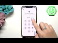 How to Lock the Passwords App with Face ID or Touch ID
