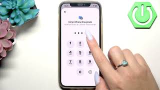 How to Lock the Passwords App with Face ID or Touch ID