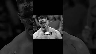 7 Wwe Match Stipulations That Quietly Disappeared