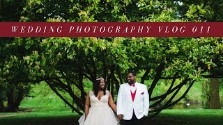 This wedding was too LIT! - Wedding Photography VLOG #Bridezilla This wedding was too LIT! - Wedding Photography VLOG #Bridezilla