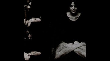 Motion Sickness of Time Travel - Seeping Through the Veil of the Unconscious (2010) Full Album