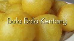Bola Bola Kentang | Zesica Falely - Durasi: 3.54. 