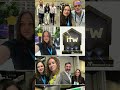 That’s a wrap on ITW 2026! 🚀🌍#ITW2026 #TechalphaGroup #Telecom #Networking