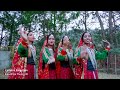 Here Gujra || Latest Himachali Song || Ramesh Thakur - D.K. Rana||Music Vinay Abrol||Naati Song 2023 Mp3 Song