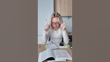 It actually works😍😍😍 #studytok #studyhacks #homeworkproblems #studysmart