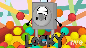 Just Different Intro - Mlpstopmotion & Code Red | RaveDj