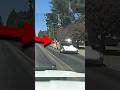 Armed Murderer Takes Woman Hostage in Standoff 😳  #policeactivity #lawenforcement