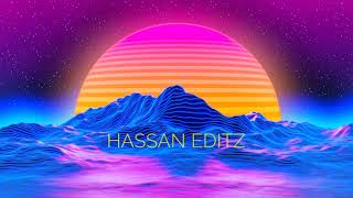 𝐀𝐥𝐞𝐱 𝐚𝐧𝐝 𝐑𝐮𝐬slowedreverbedb