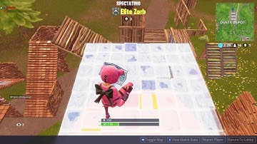 $20.00 he falls off the map... *falls off map*