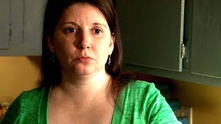 Woman With Legal Custody Of Her Sister’s Kids Says Nobody Will Ever Convince Her To Give Them Back