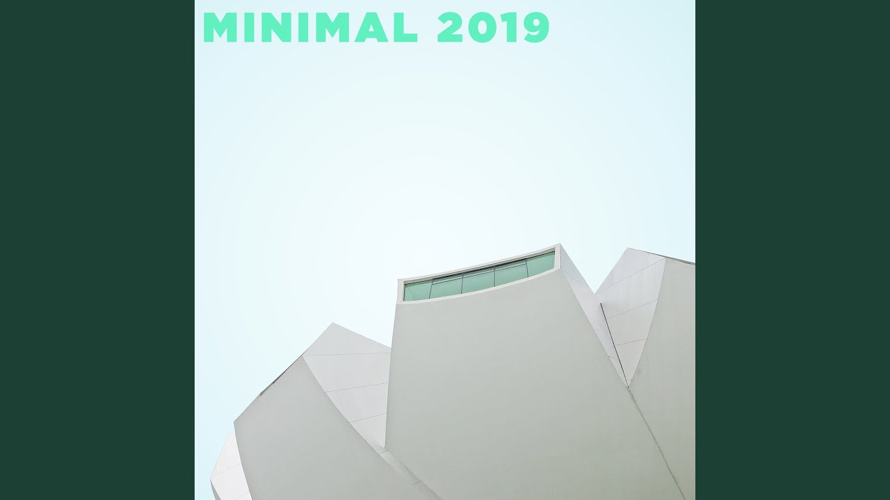 Fire adlı videoyu YouTube'da izle Fire adlı videoyu YouTube'da izle