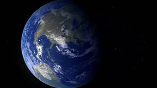 The Tardis Crashes The Eleventh Hour Doctor Who Resimi