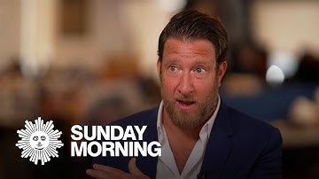 Dave Portnoy: "I don