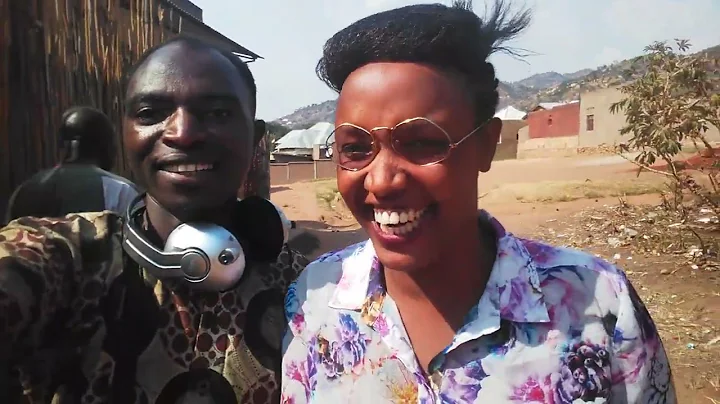 SINGLETON KUMBE NIVYO ARABIKORA
