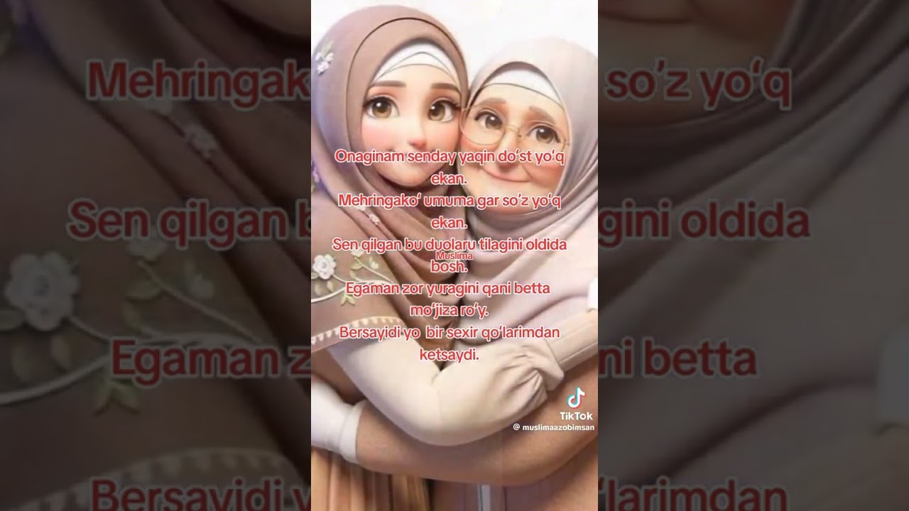 Porno haqida badiiy film