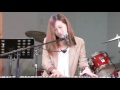 CS土日ライブ 上田マユミ 0126-14