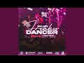 Freaky Dancer (feat. Renni Rucci) (Remix)