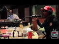 Big Sean - Weekend Recap 22 Feat London, Paris, FF Chain & Terius Nash