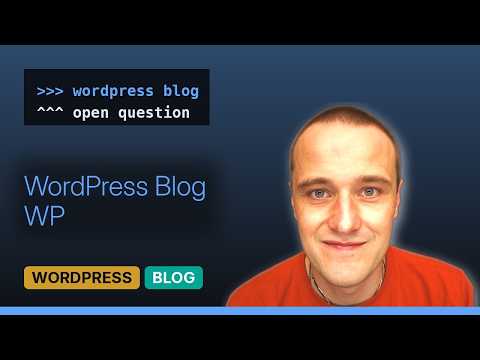 Wordpress: How to use hyperdb to separate and share a user dataset between wordpress installs?