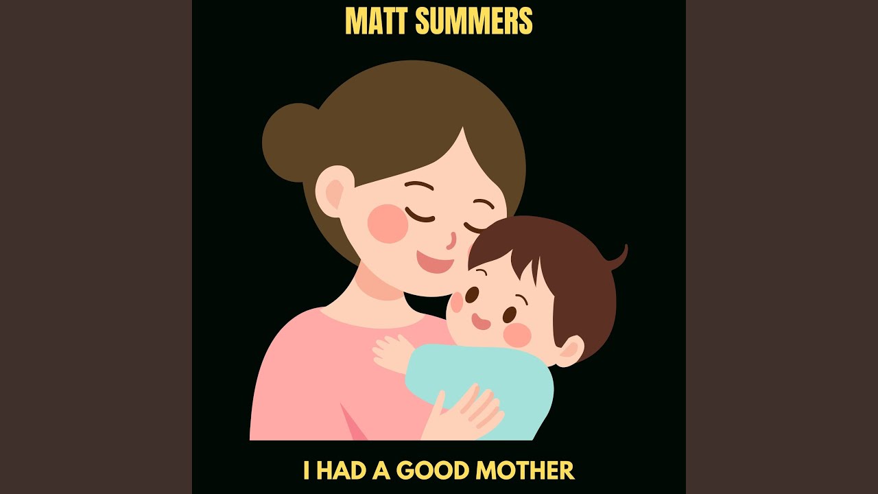 Watch Tears on YouTube Watch Tears on YouTube