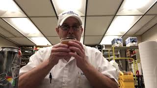 Arizona Lite Half & Half Iced Tea Lemonade (Arnold Palmer) #The Beer Review Guy