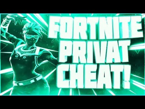 hack-fortnite-season-10-aimbot-+-wallhack-+-esp|-how-to-hack-for-fortnite-cheat-2019