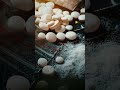 الجملة التي قضت على #مادورو وجلبت #ترمب إليه في ساعات: "تعال يا جبان"!