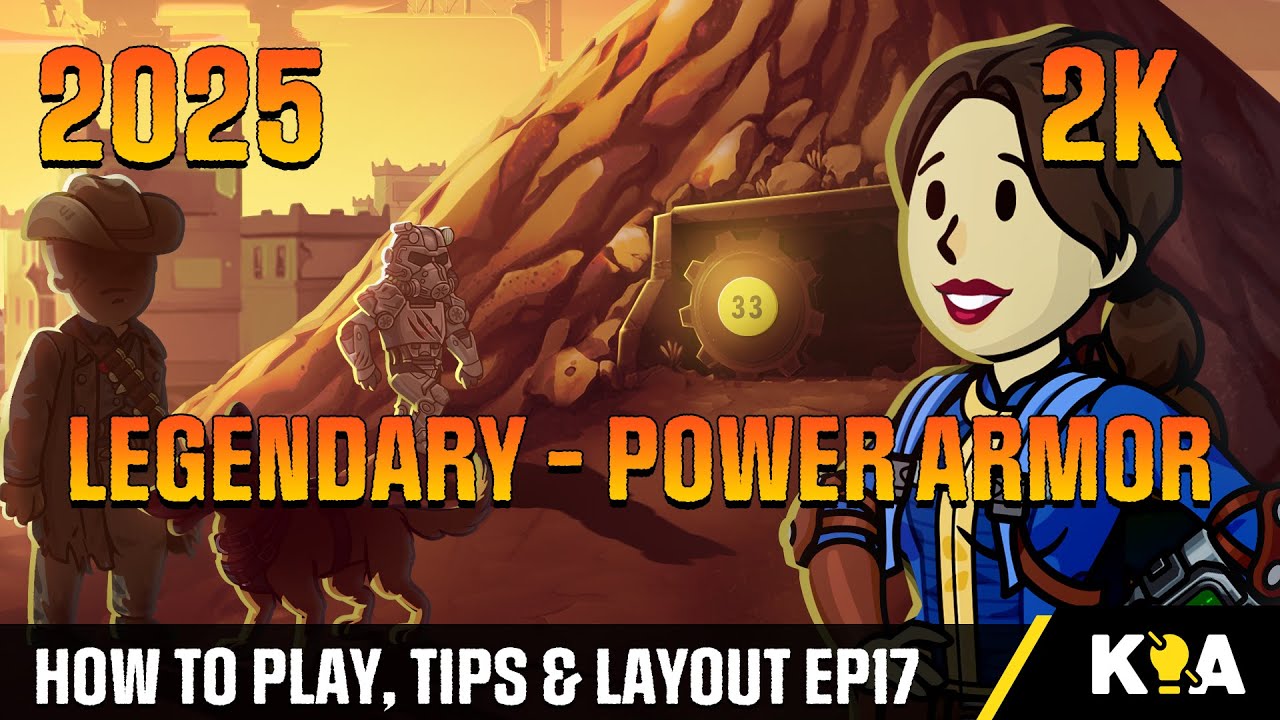 What All Survival Fallout Shelter Games Exist?