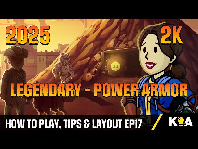 How to Turn on Survival Mode Fallout Shelter: Expert Tips