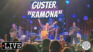 Guster &quot;Ramona&quot; LIVE