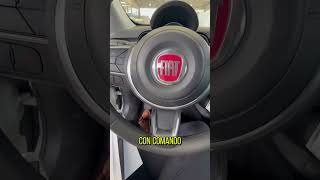 ritiro Opel Mokka 2022, Fiat 500x 2022, Lancia Ypsilon 2023 Auto2000Messina