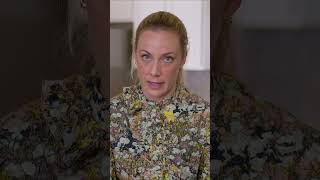 5 ways to stop anxious attachment #anxiousattachment #attachment #attachmentstyles