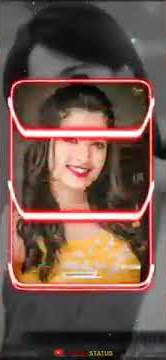 anil Kashyap  dj song