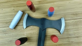 What's inside a Fidget Stick? screenshot 1