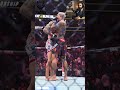 🥊🔥 Best MMA Fight Ever! Insane Knockout Moments 😱 #MMA #Fight #ViralShorts
