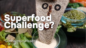 Boost Your Immunity Fast With These 7 Foods